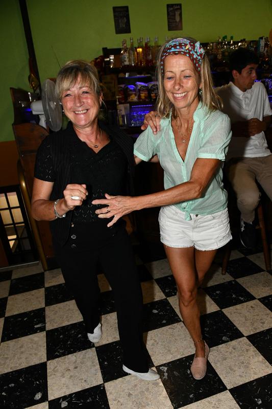 min 2023 08 10 Laroquebrou 352